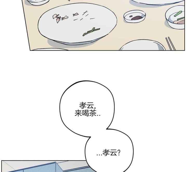 第39话32