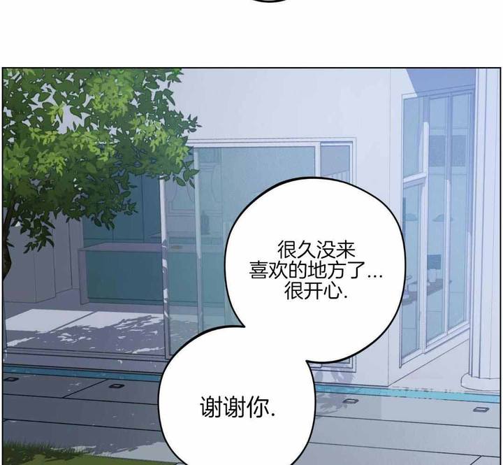 第39话58