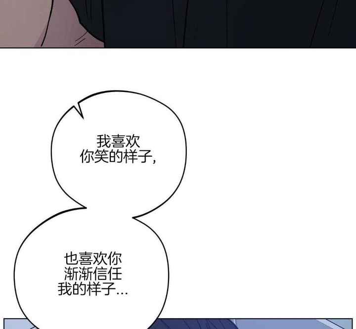 第40话32