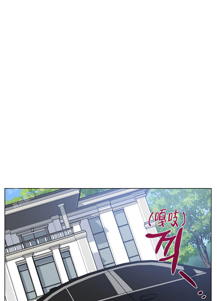 第45话0