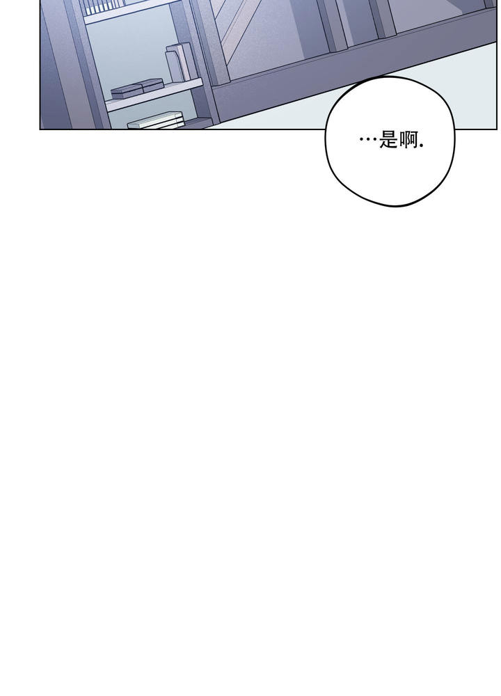 第46话14