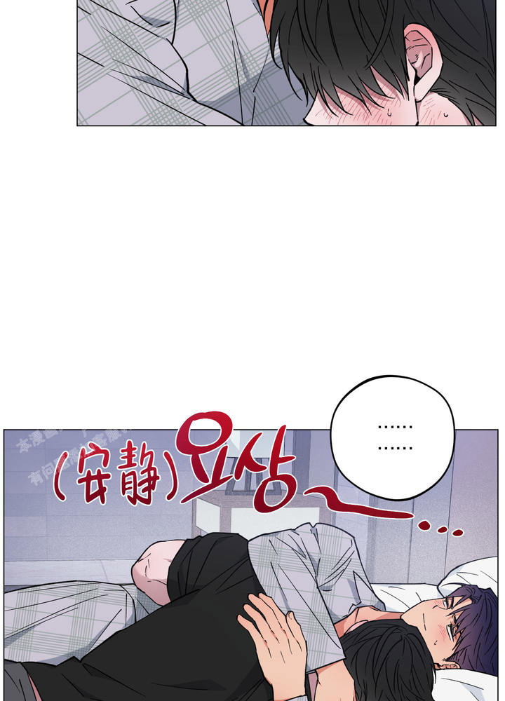 第47话28