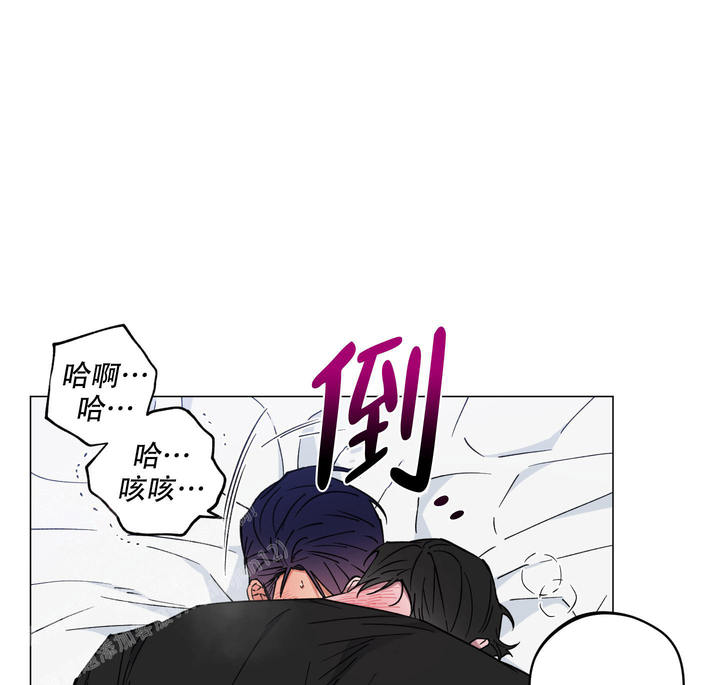 第48话18