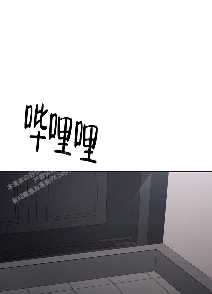 第105话0