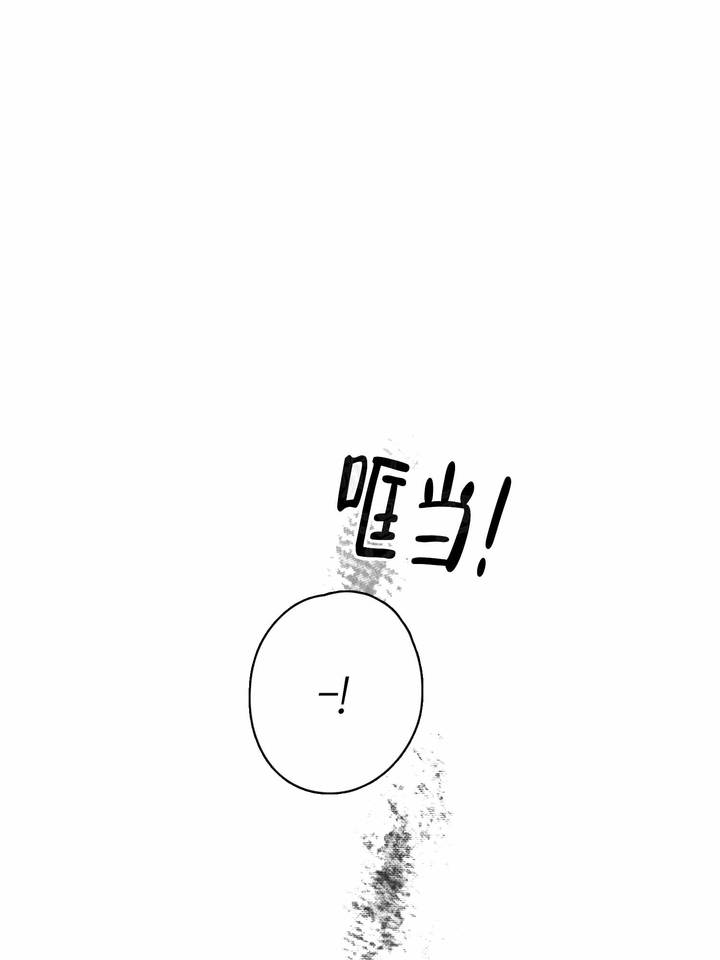 第10话12