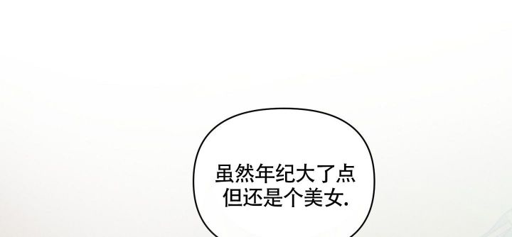 第19话0