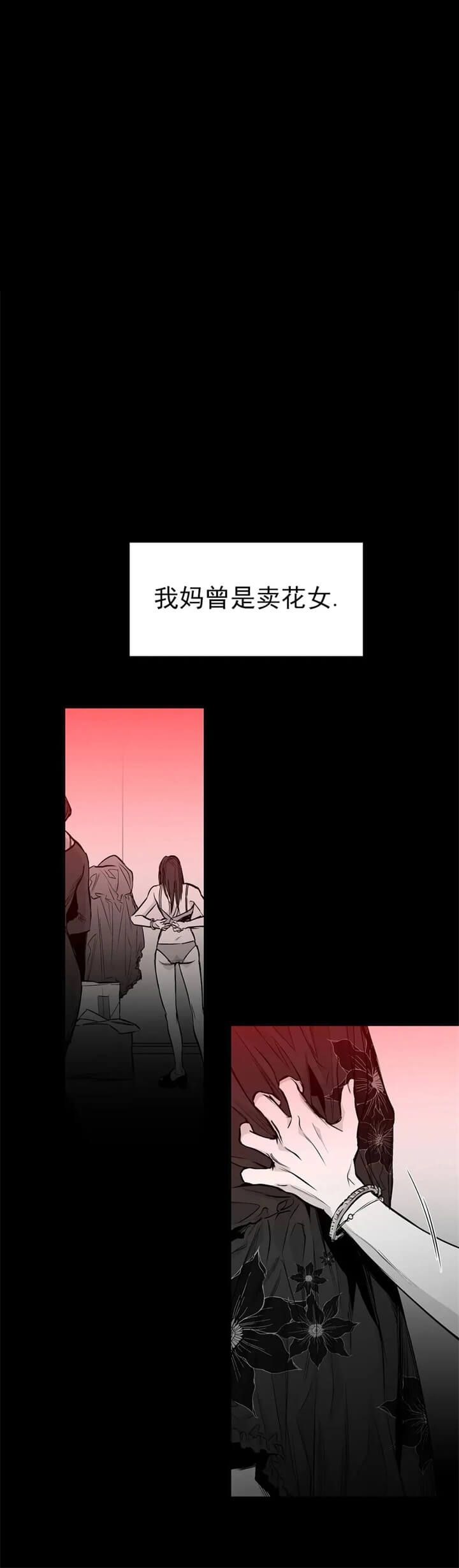 第107话0