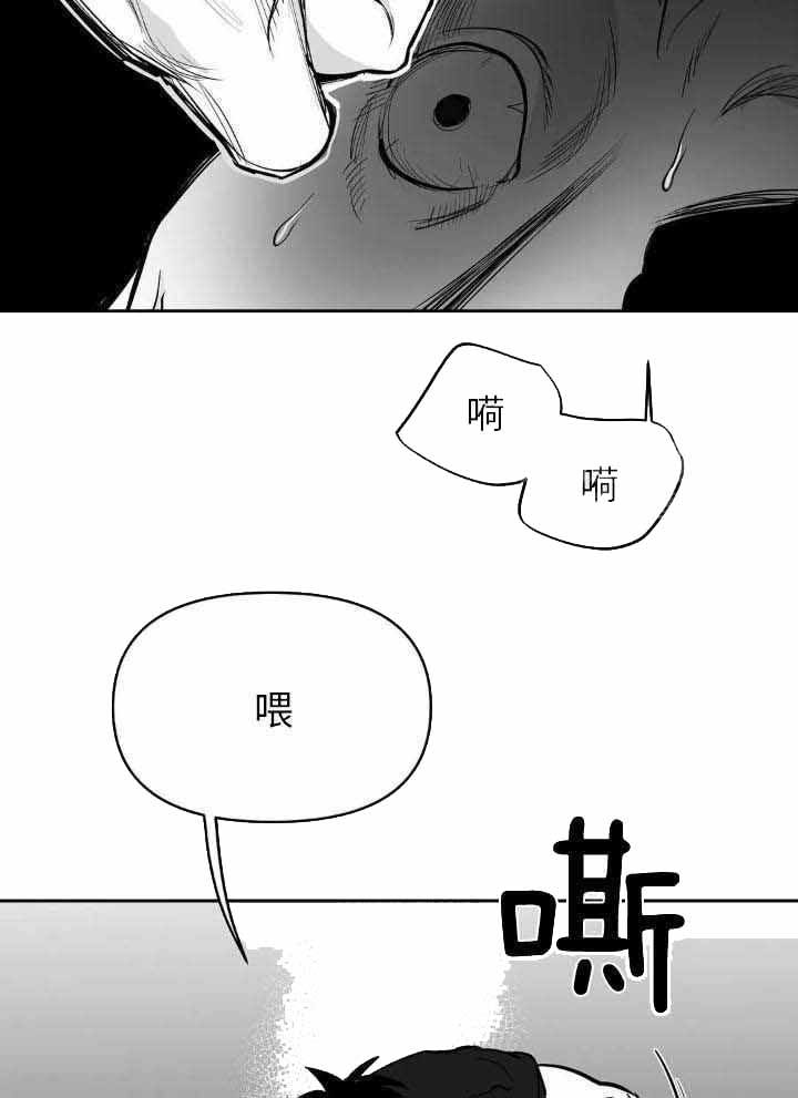 第146话8