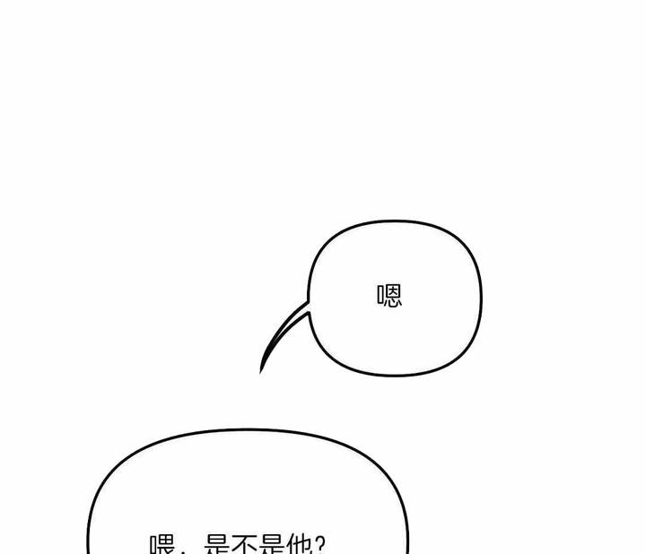 第181话0