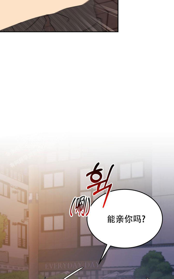 第16话1