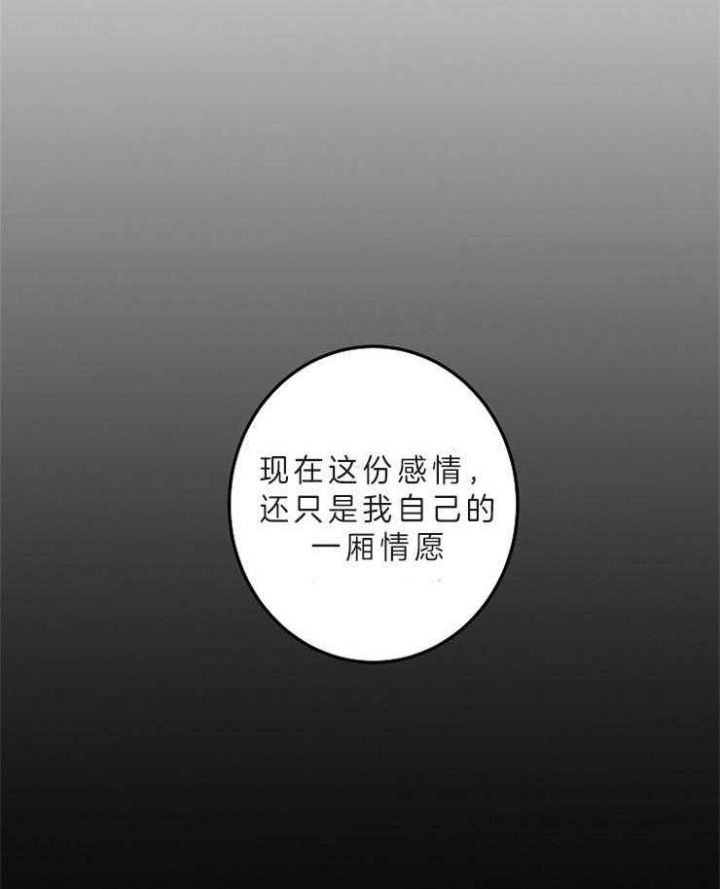 第13话12