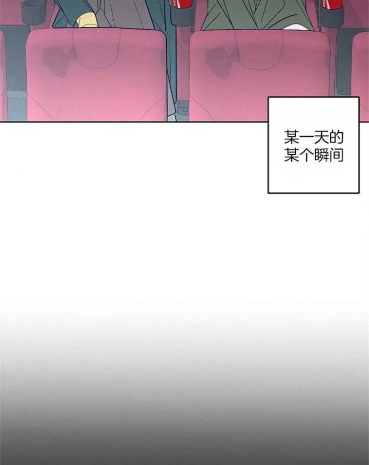 第35话28