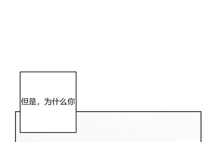 第62话40