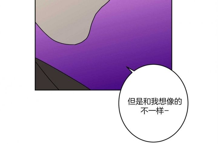 第65话32