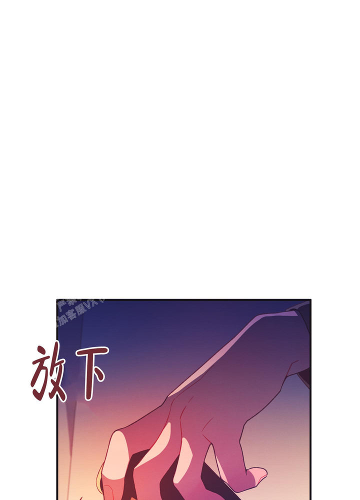 第8话62