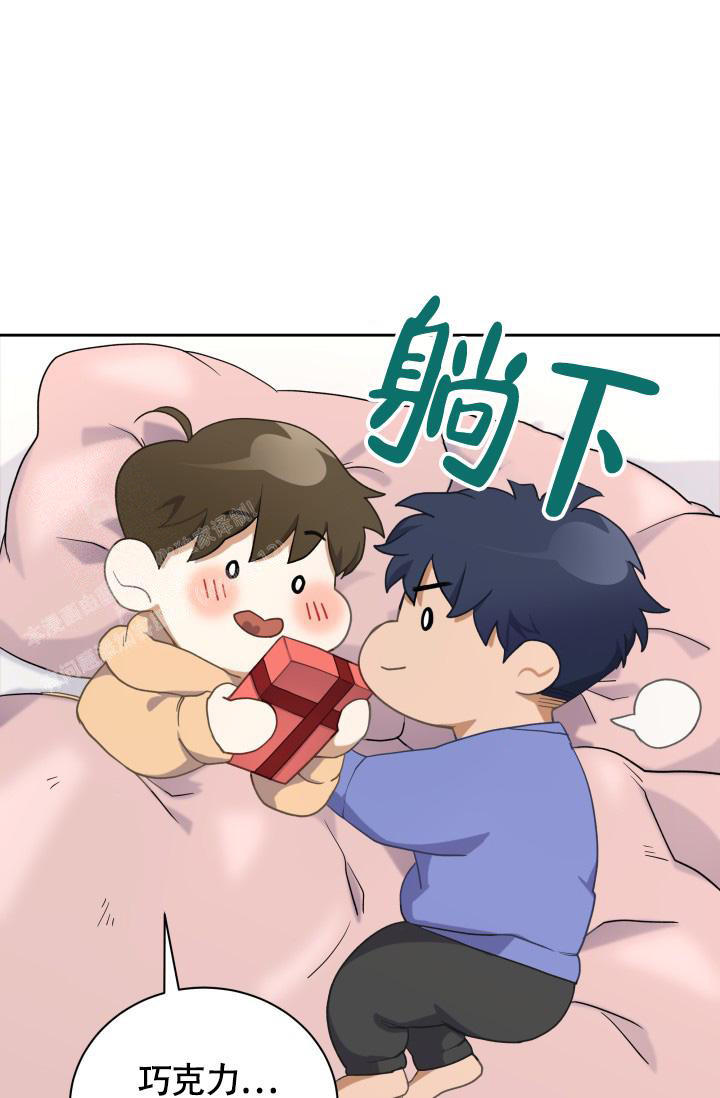 第34话34