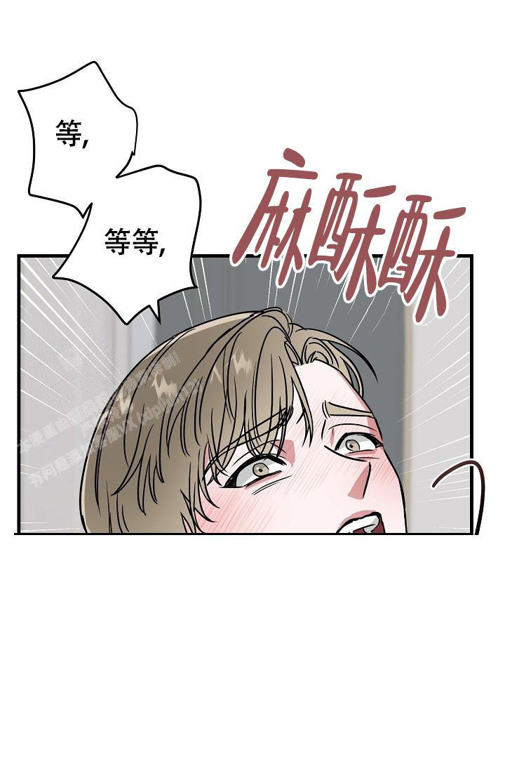 第53话35