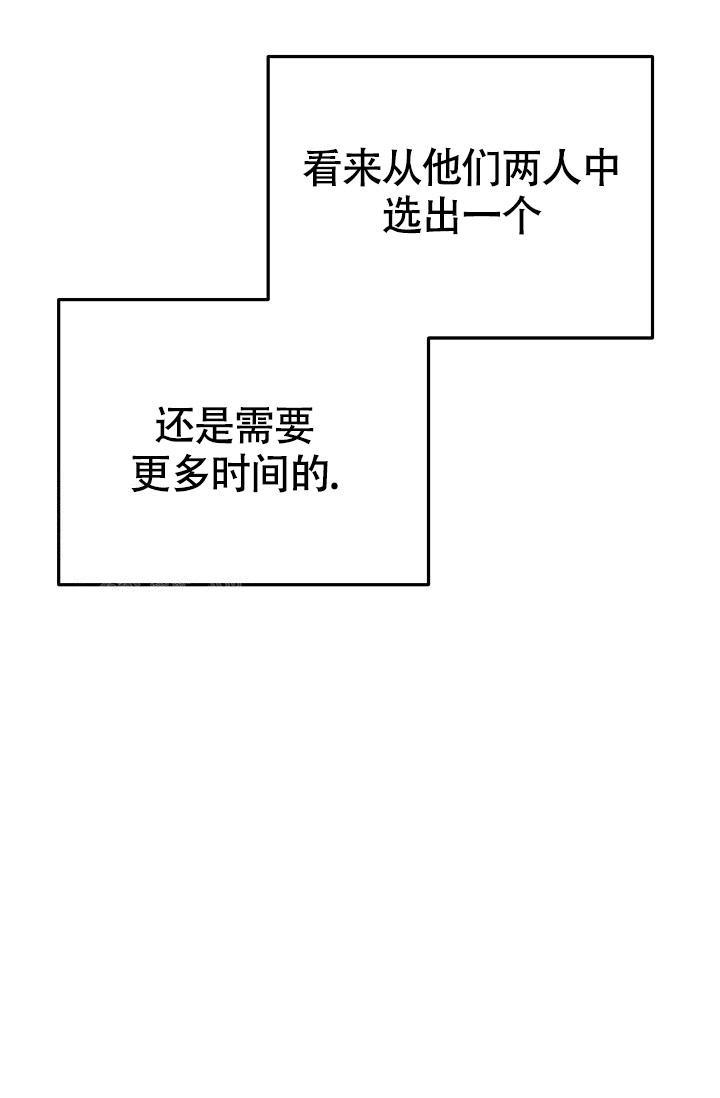 第54话36