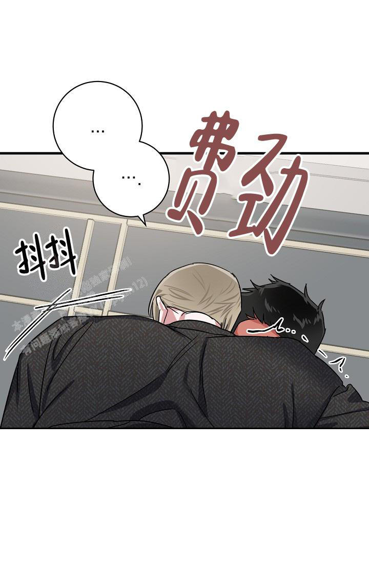 第54话18