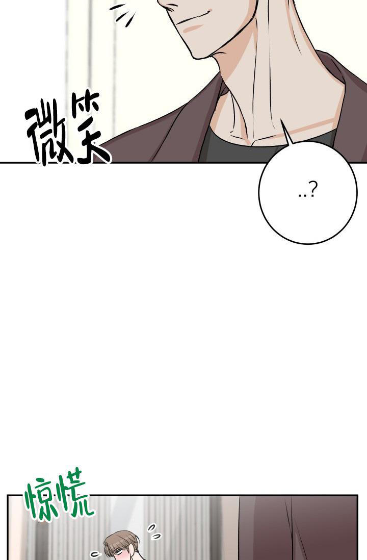 第57话21