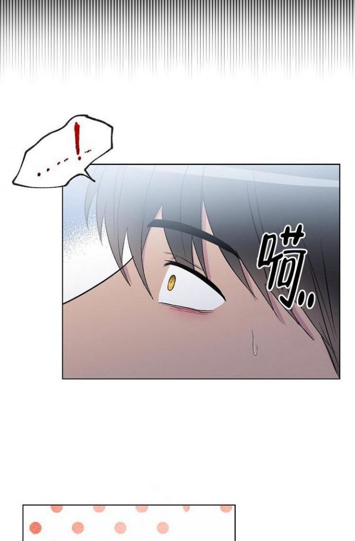 第3话19