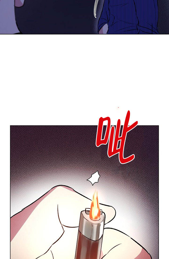 第50话4