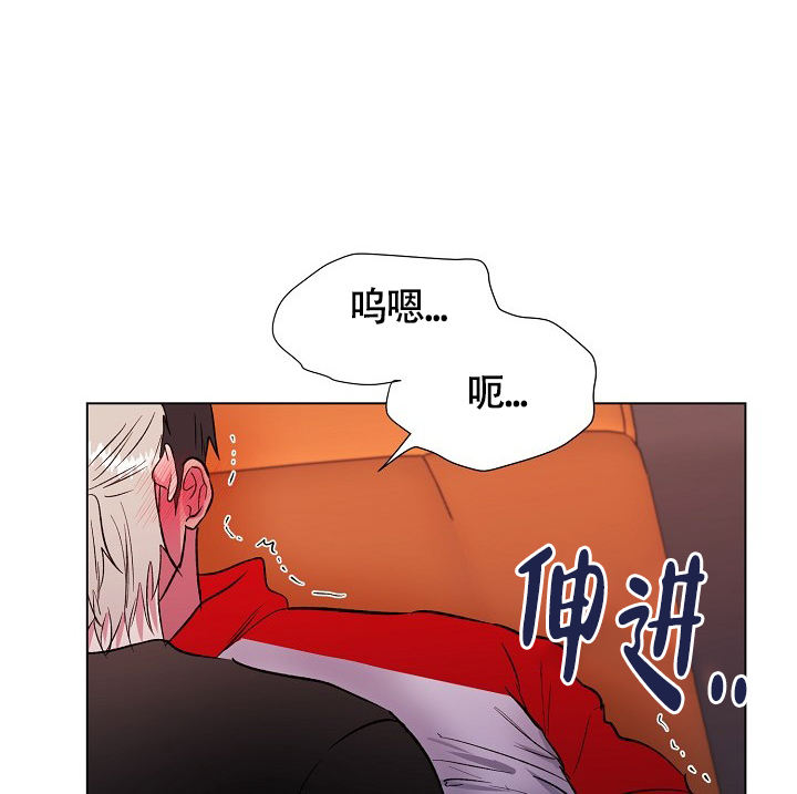 第55话31