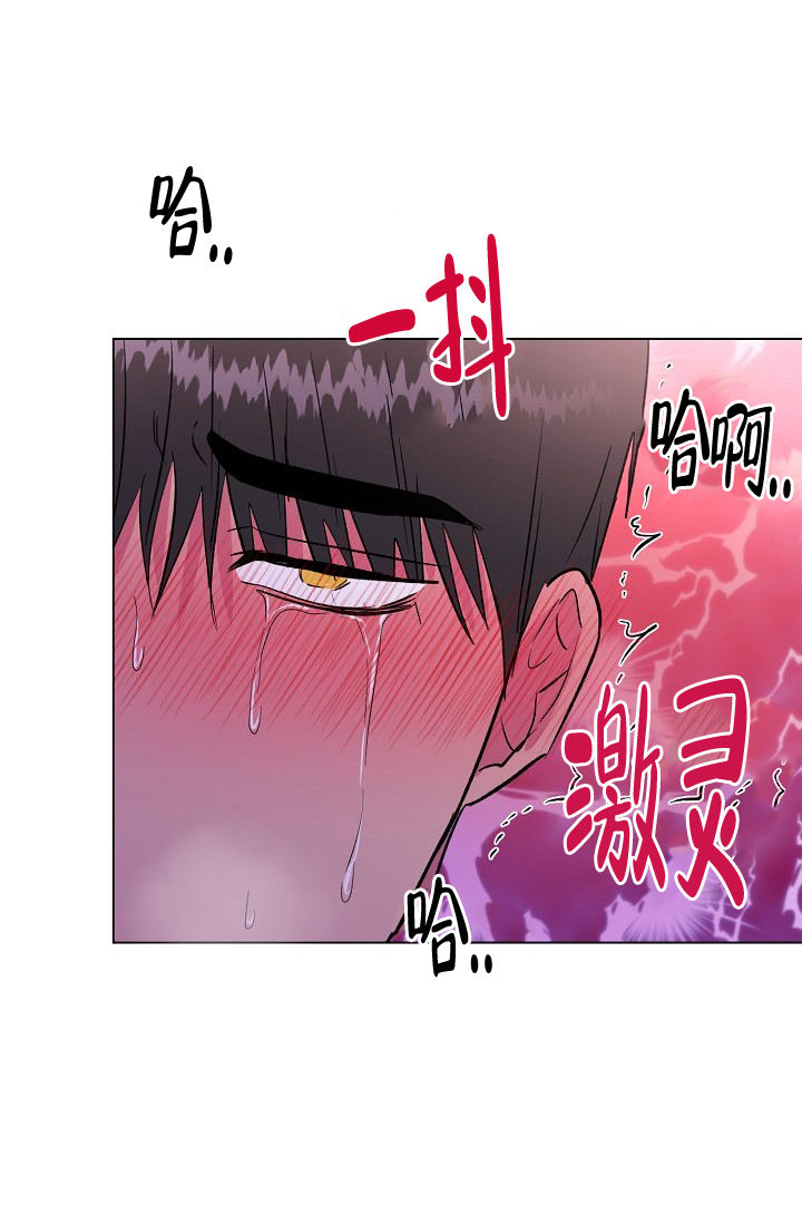 第56话23