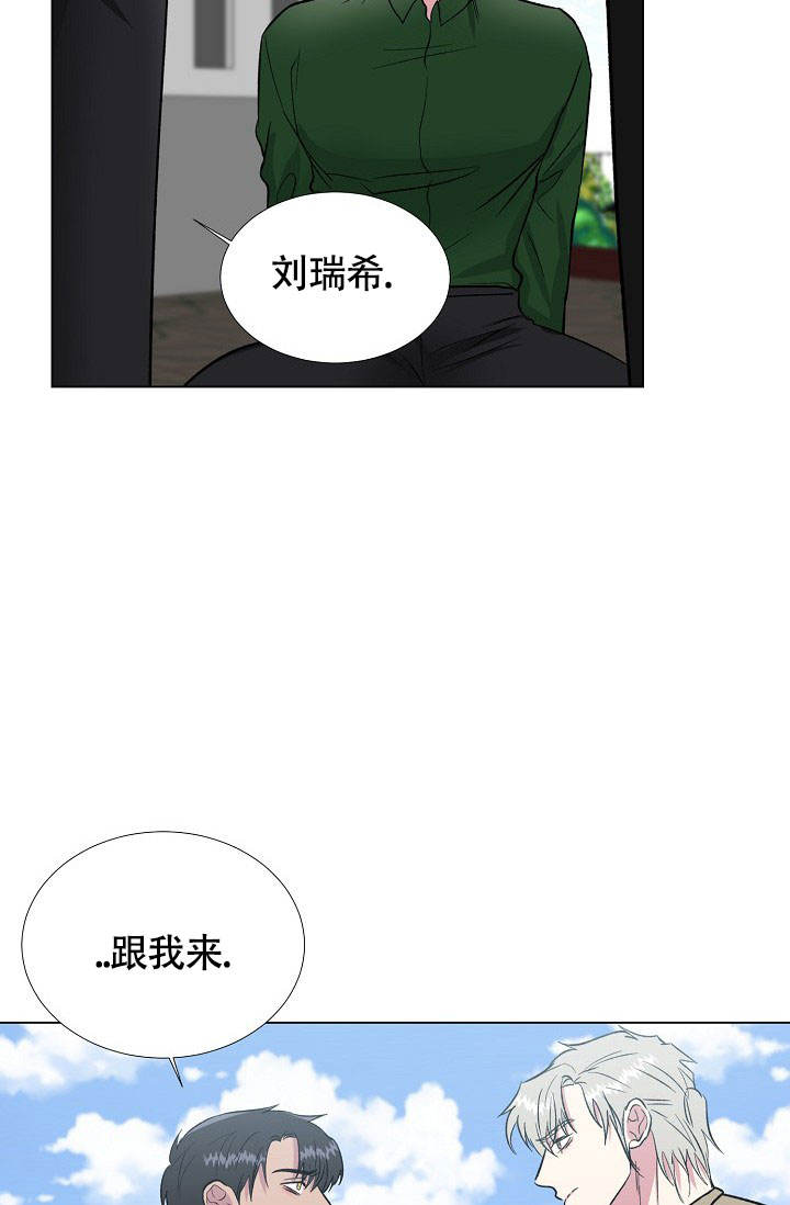 第64话3