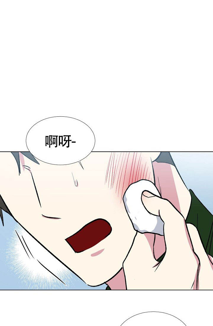 第65话1