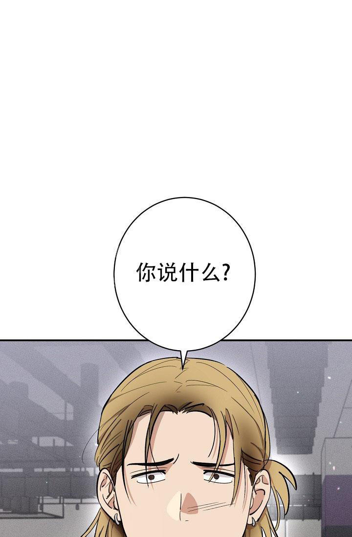 第14话0