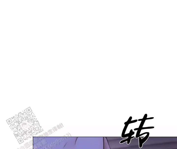 第10话44