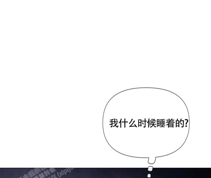 第19话18