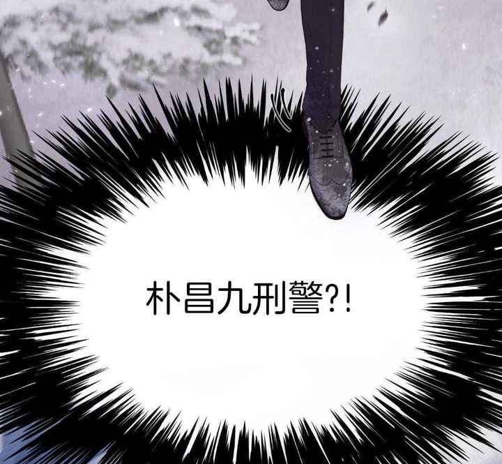 第31话30