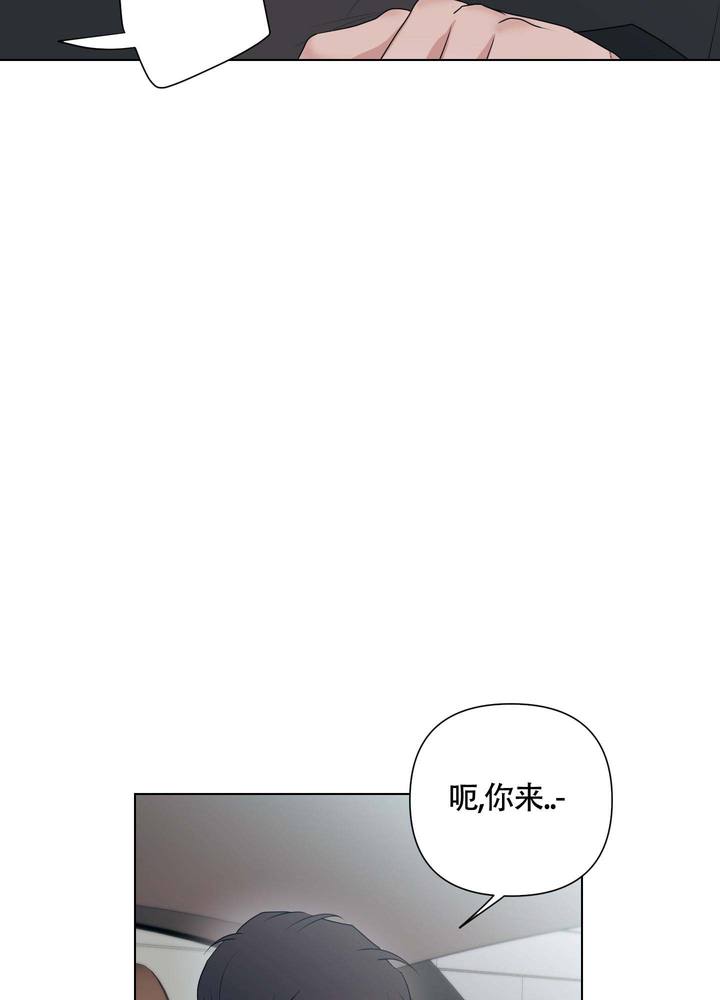 第7话30