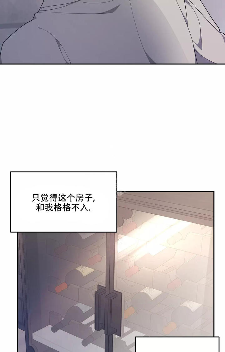 第56话14