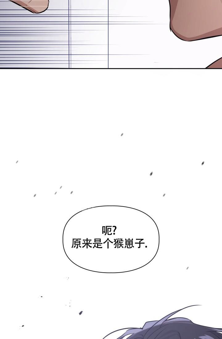 第5话15