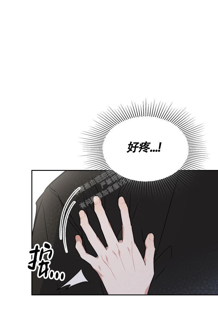 第34话27