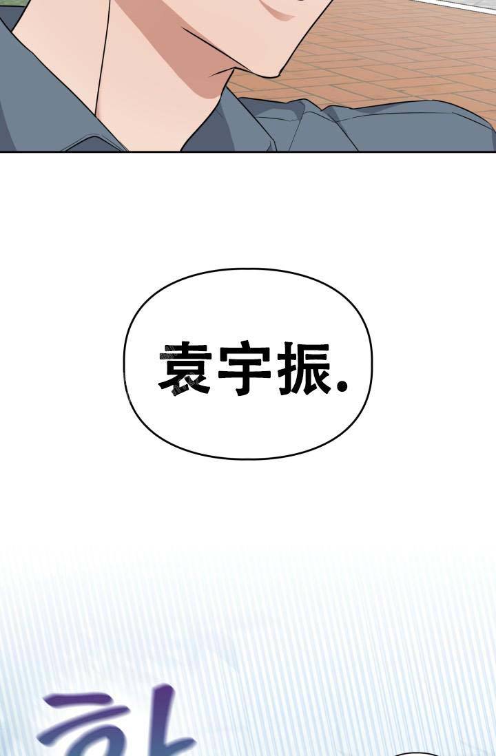 第41话28