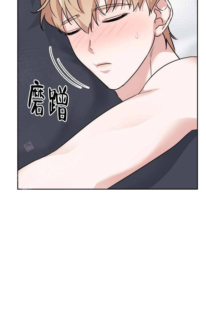 第63话16