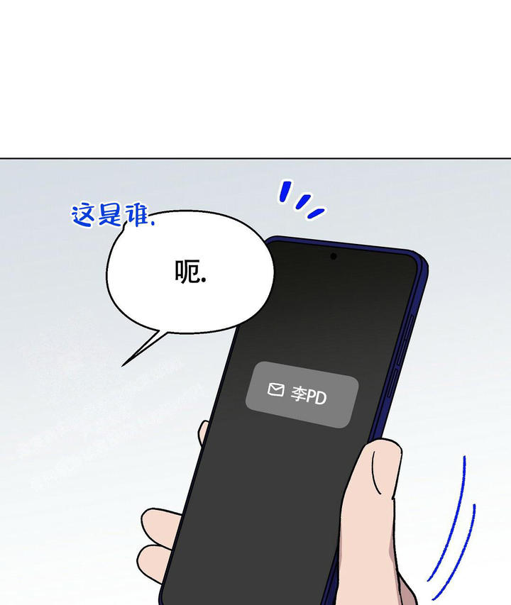 第28话26