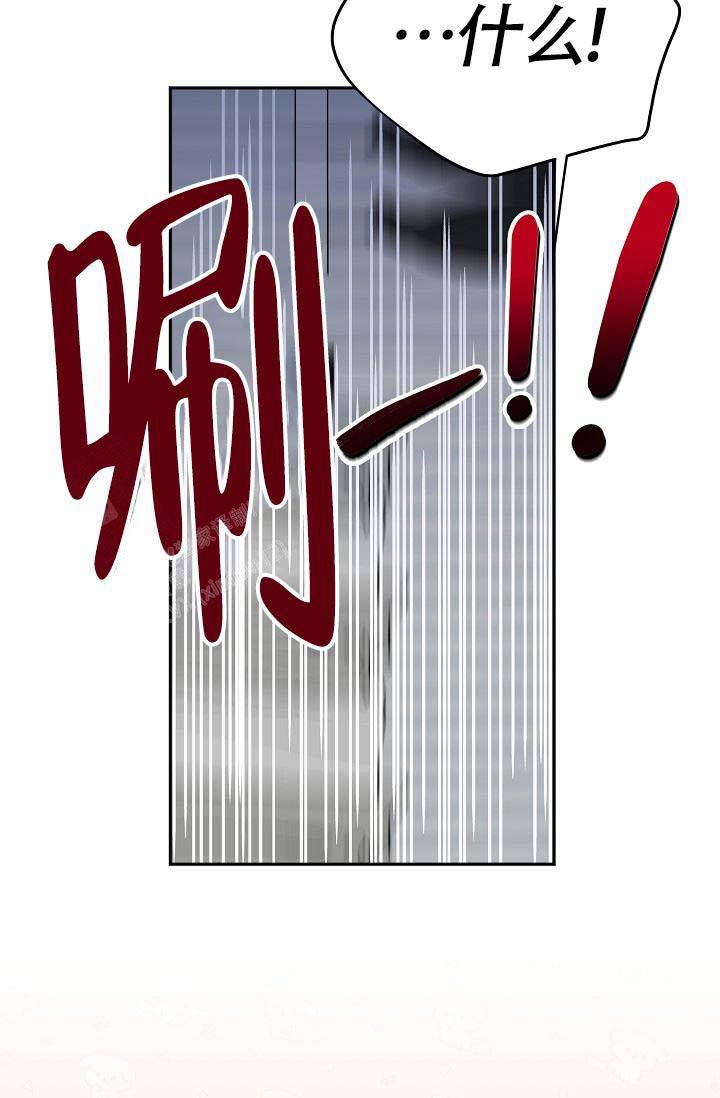 第7话11