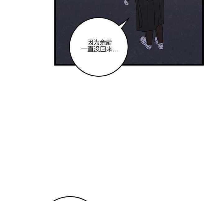 第35话35