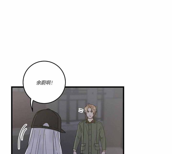 第35话32