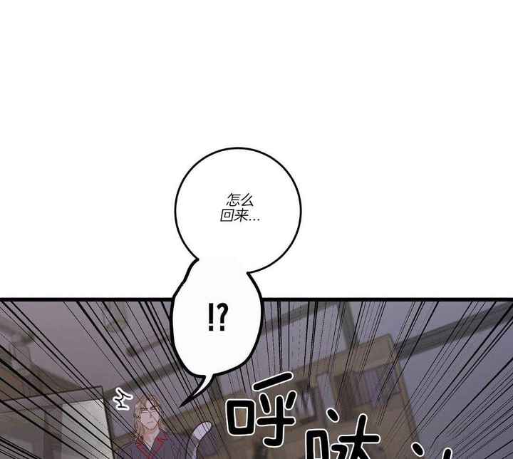 第36话36