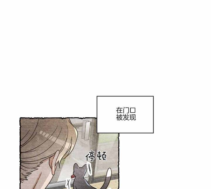 第56话36