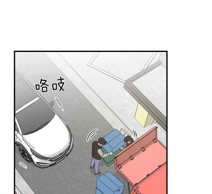 第57话16