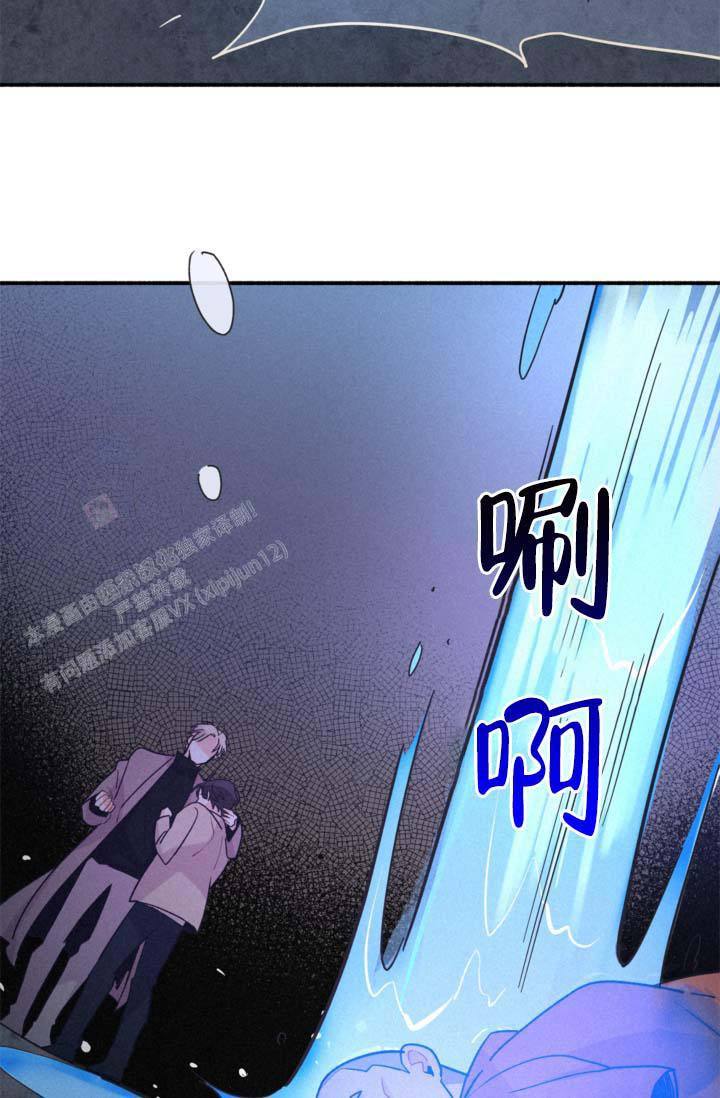 第8话18