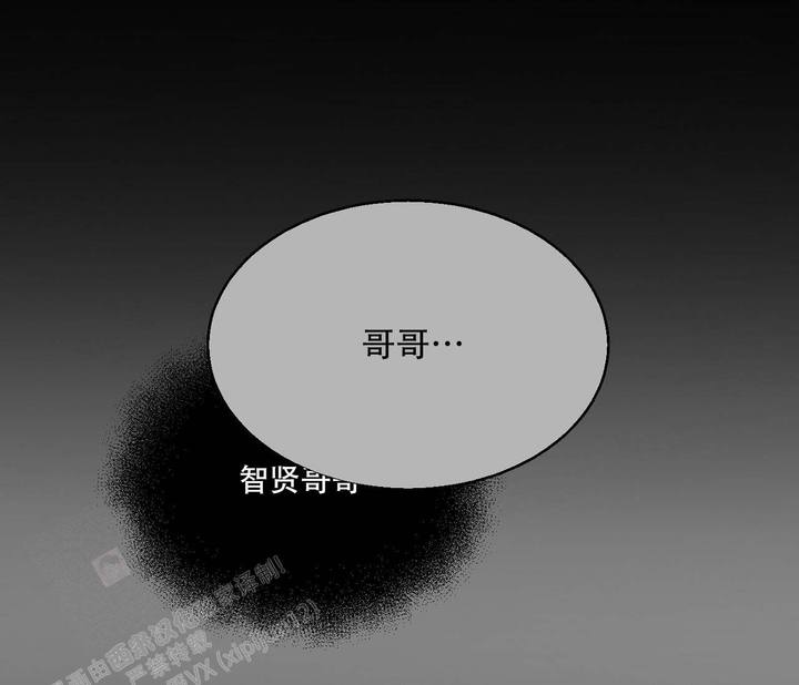 第15话22