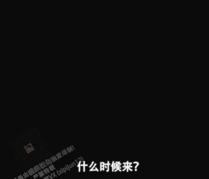 第17话0